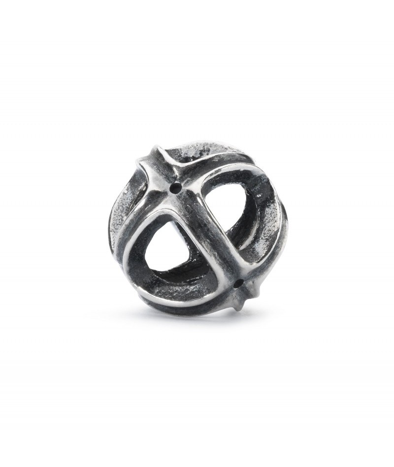 Trollbeads - Tutti per uno TAGBE-20163