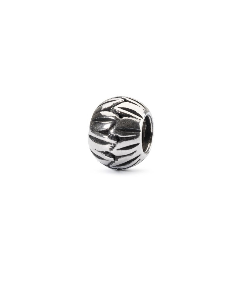 Trollbeads - Ventaglio giapponese TAGBE-10160