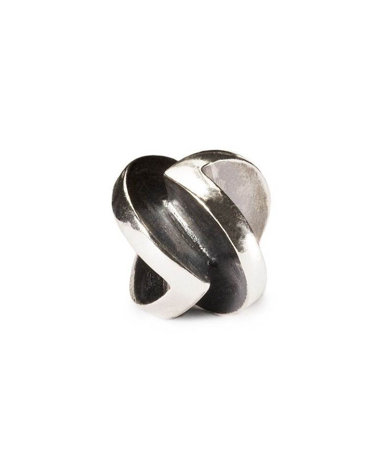 Trollbeads - Vittoria TAGBE-50030