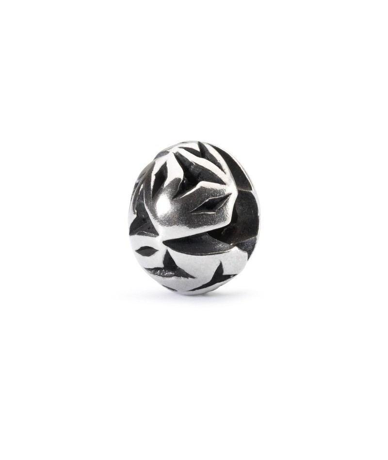 Trollbeads - Volare TAGBE-20140