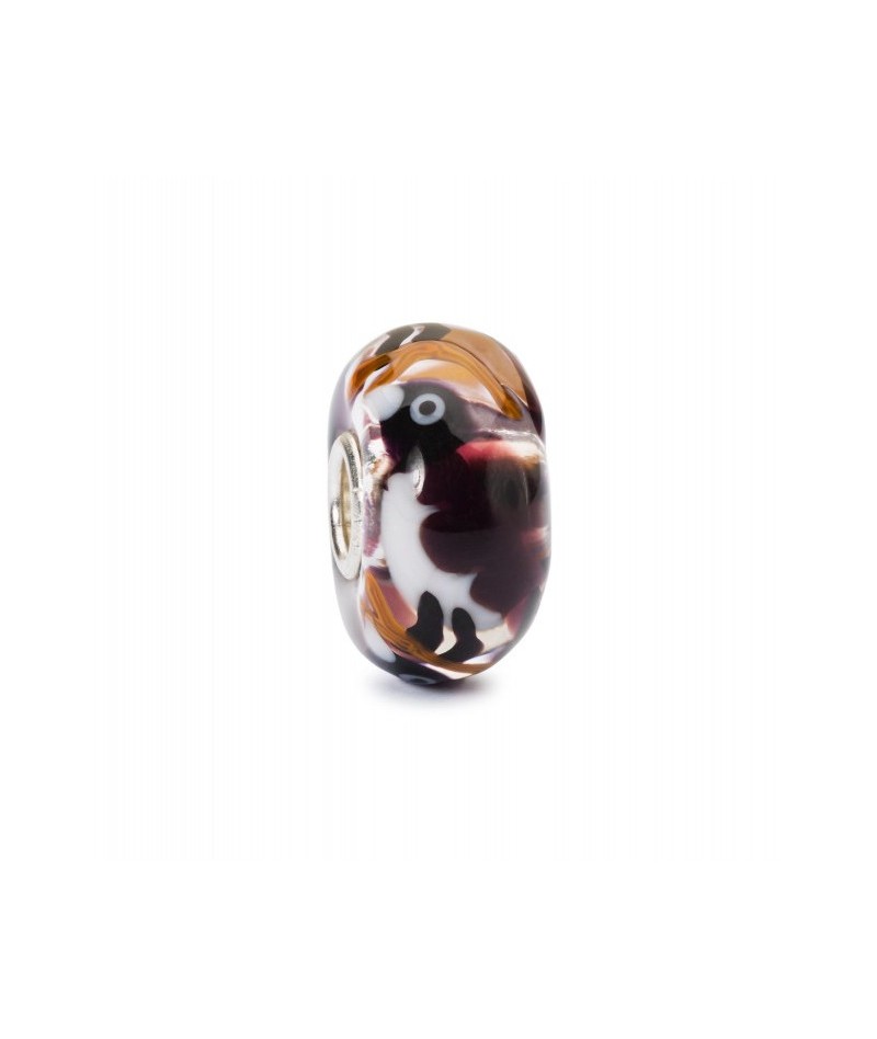 Trollbeads - Volo della libertà TGLBE-10454