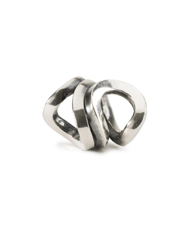 Trollbeads - Empatia TAGBE-20222