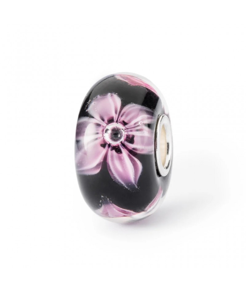 Trollbeads - Ciclamino TGLBE-20347