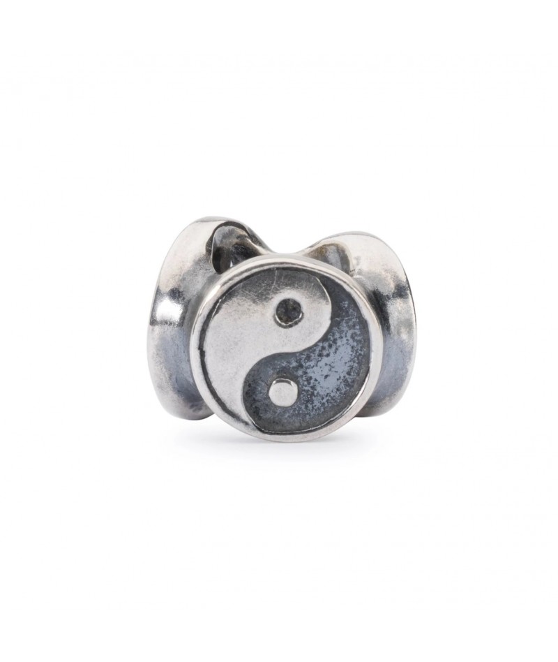 Trollbeads - Gioia, Pace & Amore TAGBE-00138