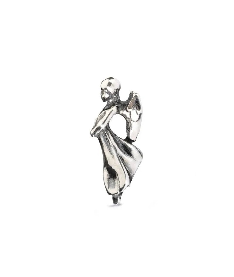 Trollbeads - Pendente Angelo Custode TAGPE-00026