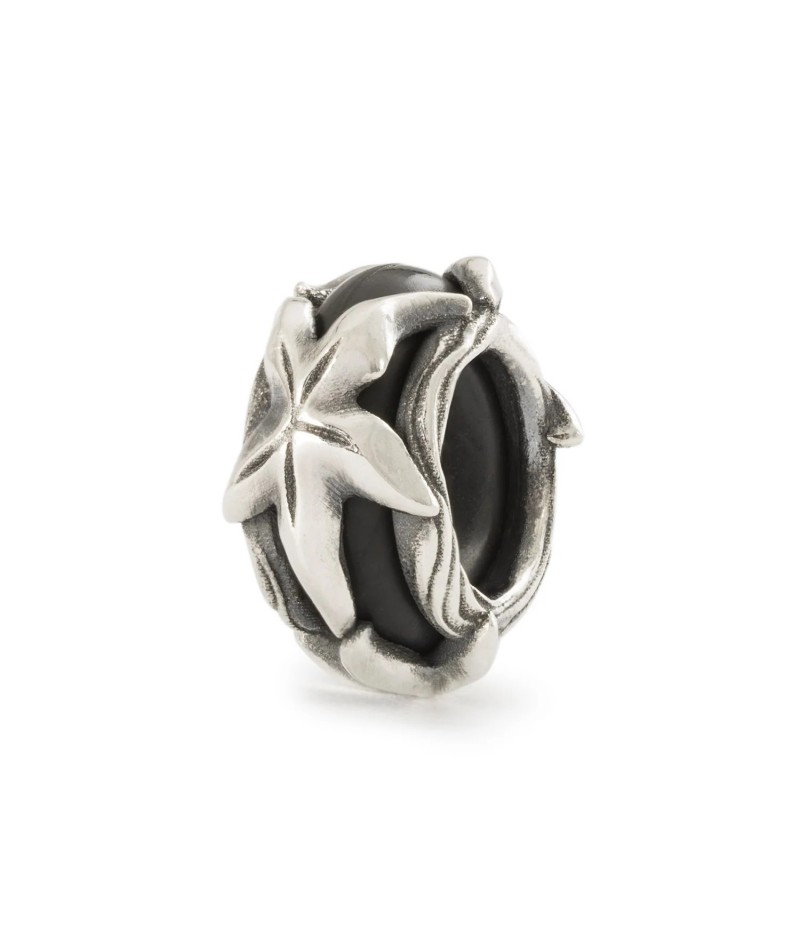 Trollbeads - Stop Stella Marina TAGBE-10282