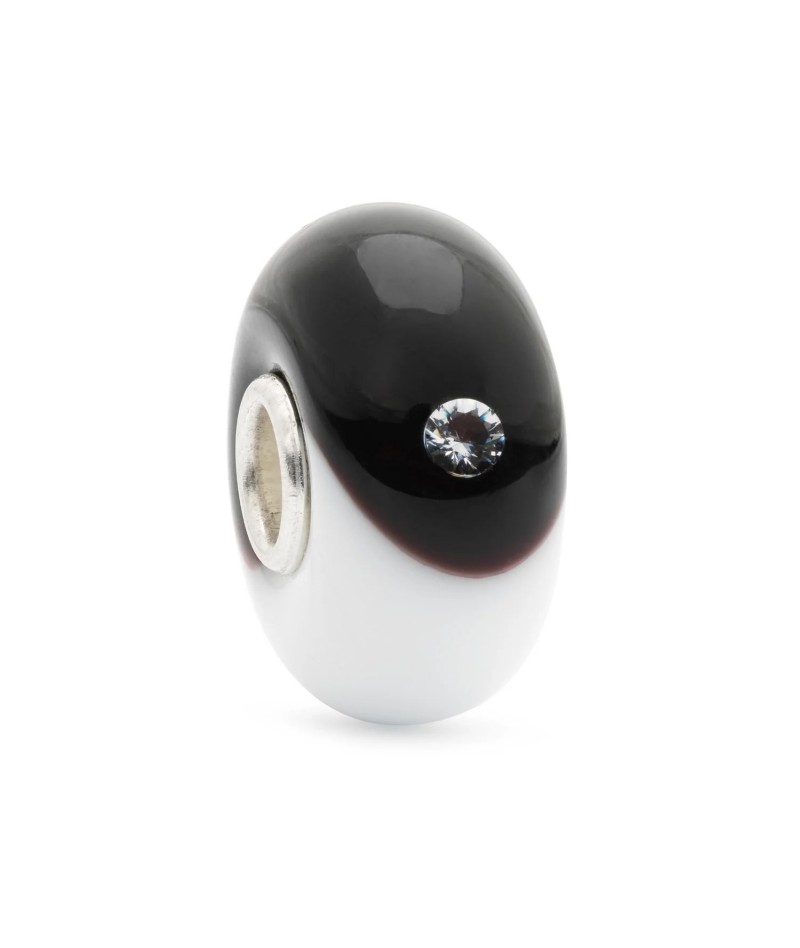 Trollbeads - Diamante Equilibrio TGLBE-00054