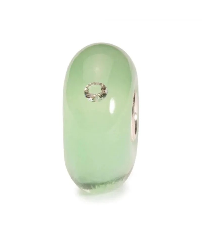 Trollbeads - Speranza TGLBE-00010