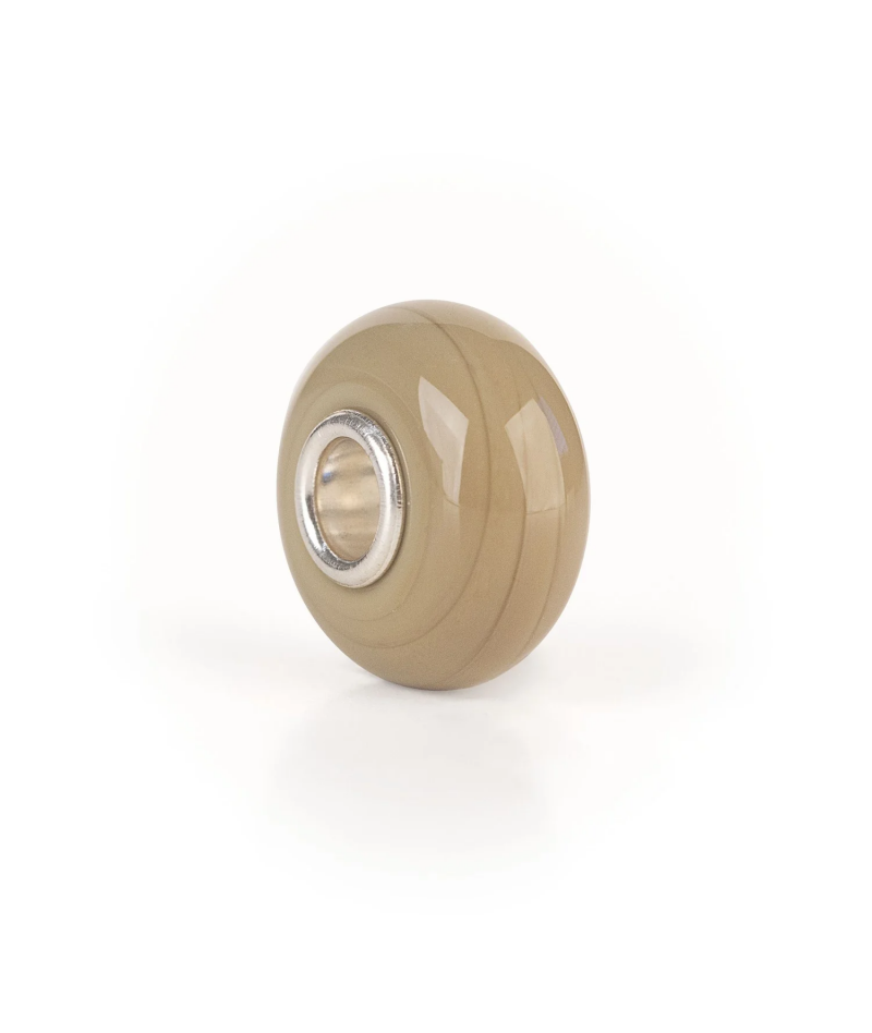 Trollbeads - Sogno verde TGLBE-00193
