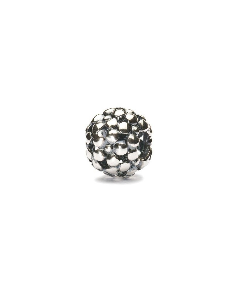 Trollbeads - Primavera fiorita TAGBE-30044