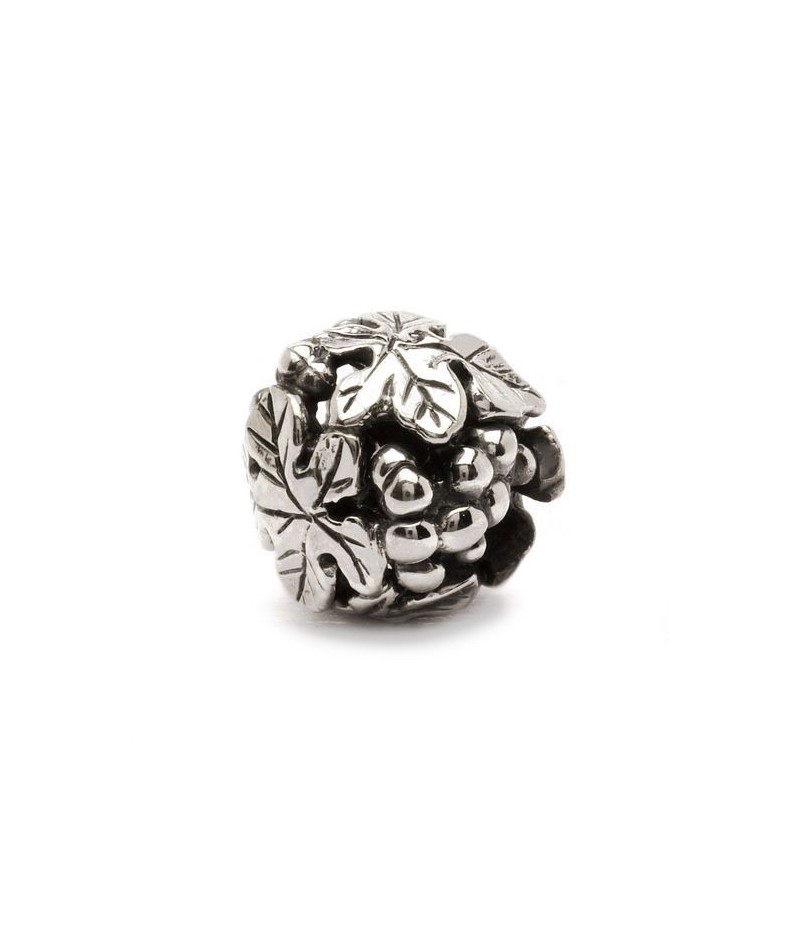 Trollbeads - Vendemmia TAGBE-30092