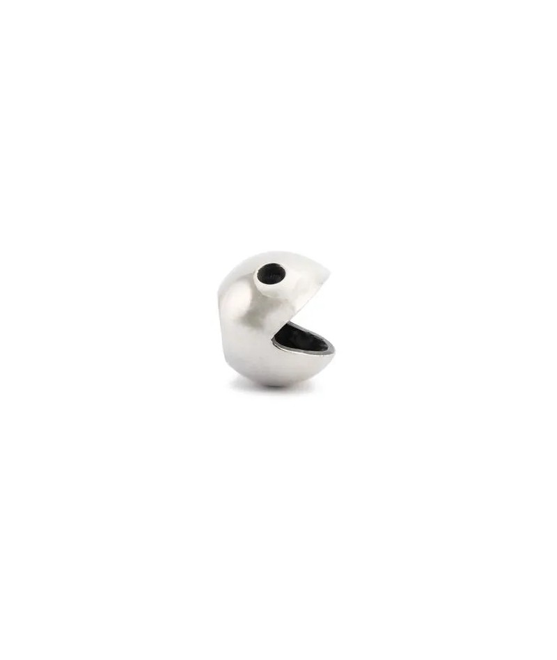 Trollbeads - Mr. Pac TAGBE-00236