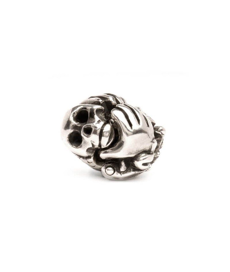 Trollbeads - Portafortuna TAGBE-40055