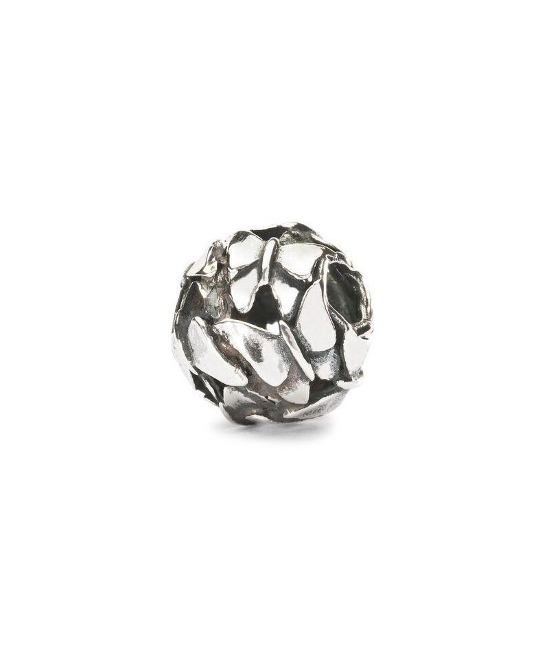 Trollbeads - Nuvola di farfalle TAGBE-30045