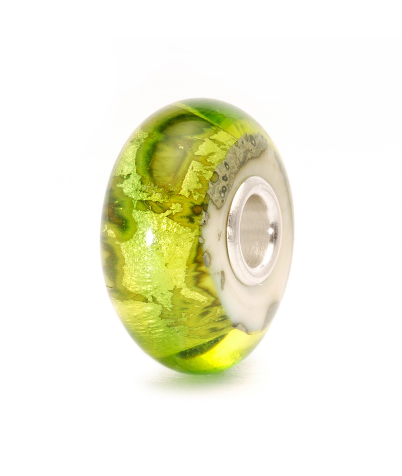 Trollbeads - Mondo TGLBE-20048