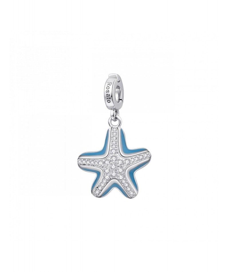 Rosato - Charm Stella marina RZ200R