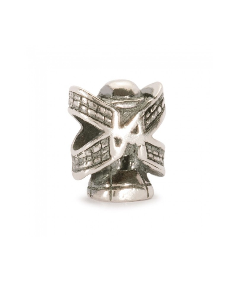 Trollbeads - Mulino TAGBE-40011