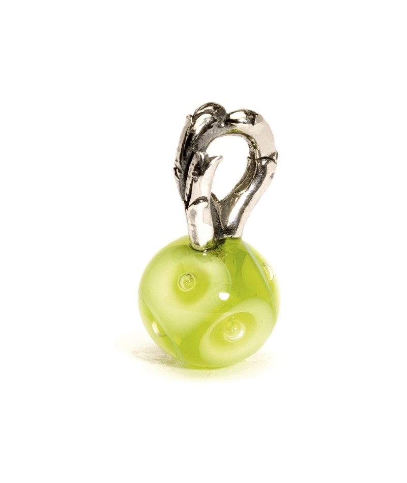 Trollbeads - Sfera di primavera TAGBE-00007