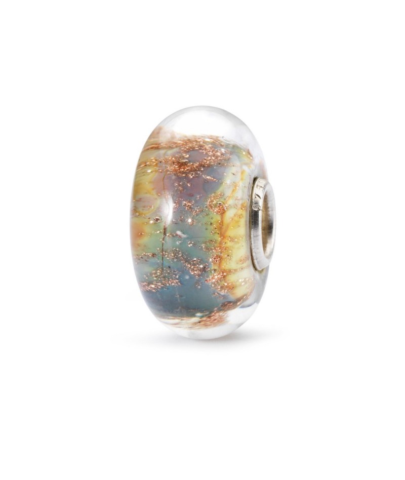 Trollbeads - Oltre l'arcobaleno TGLBE-10325