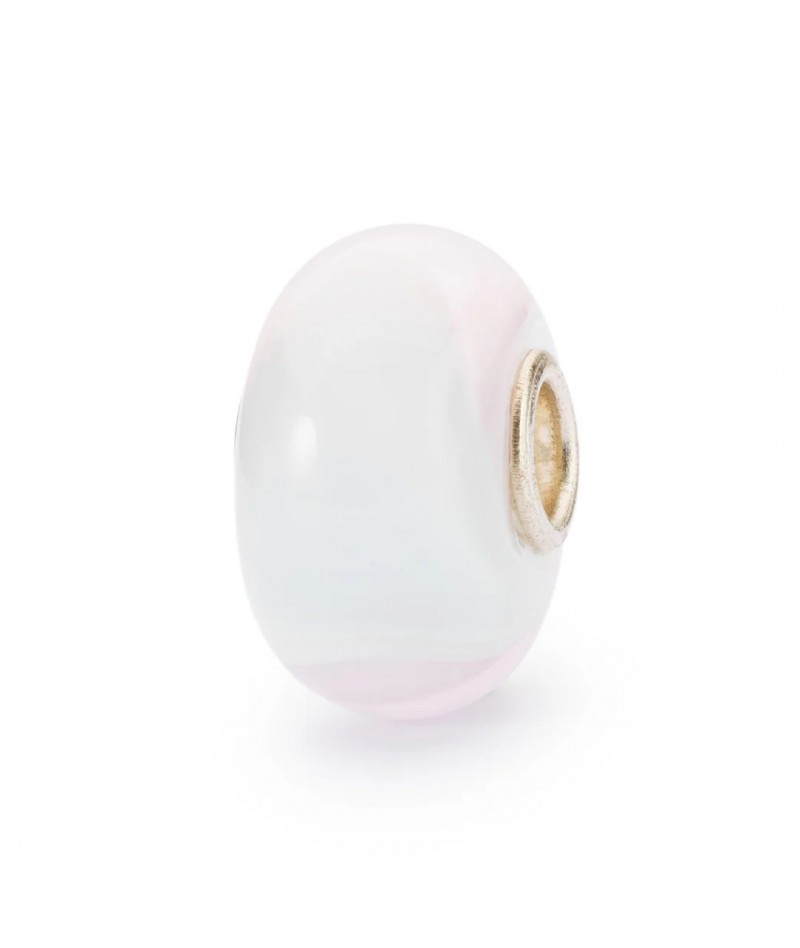 Trollbeads - Armadillo della purezza TGLBE-20321