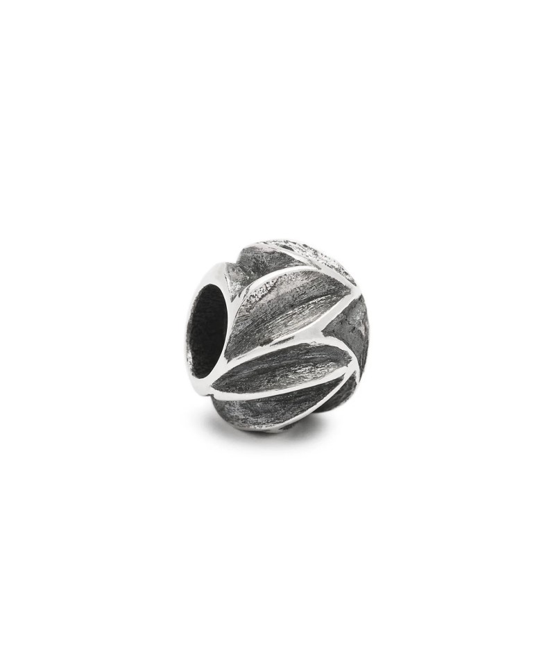 Trollbeads - Foglie d'autunno TAGBE-10011