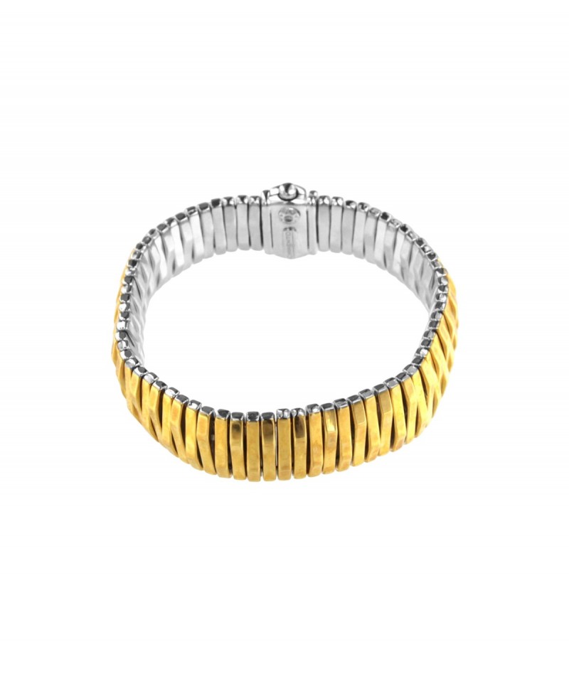 Chimento - Bracciale Double 1B00771ZBA190