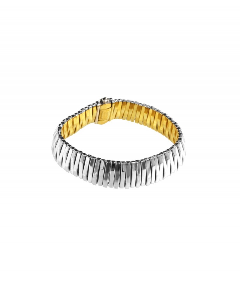Chimento - Bracciale Double 1B00771ZBA190