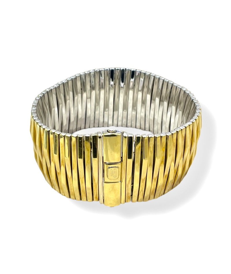 Chimento - Bracciale Double 1B00773ZBA180