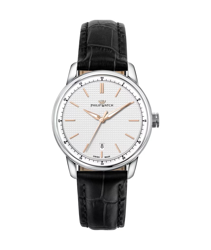 PHILIP WATCH - Anniversary 40mm R8251150009