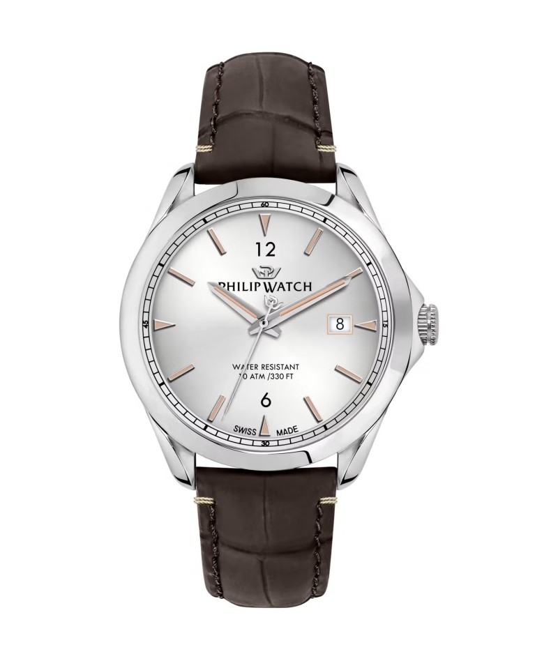 PHILIP WATCH - Blaze R8251165007