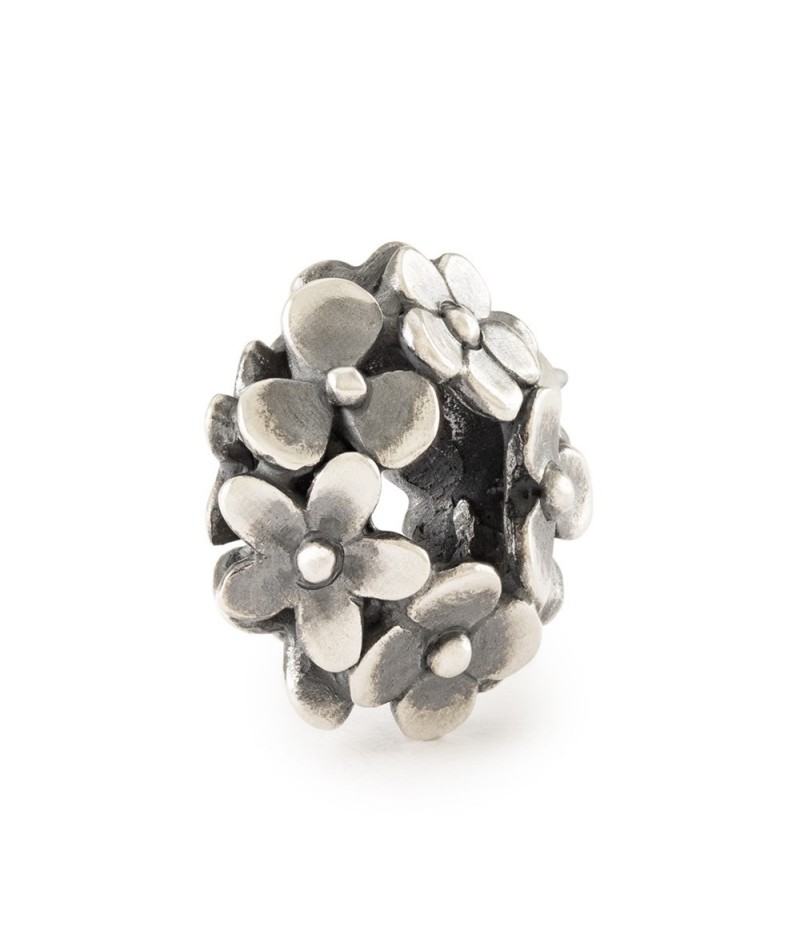 Trollbeads - Petali di lago TAGBE-30203