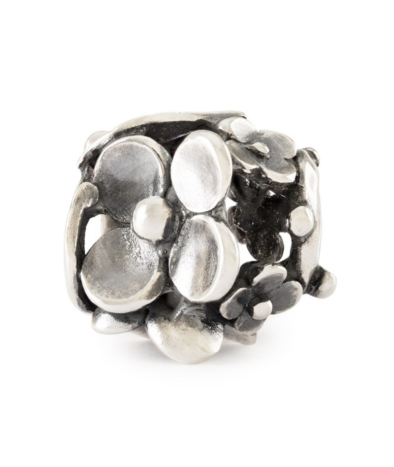 Trollbeads - Riva del lago TAGBE-50048
