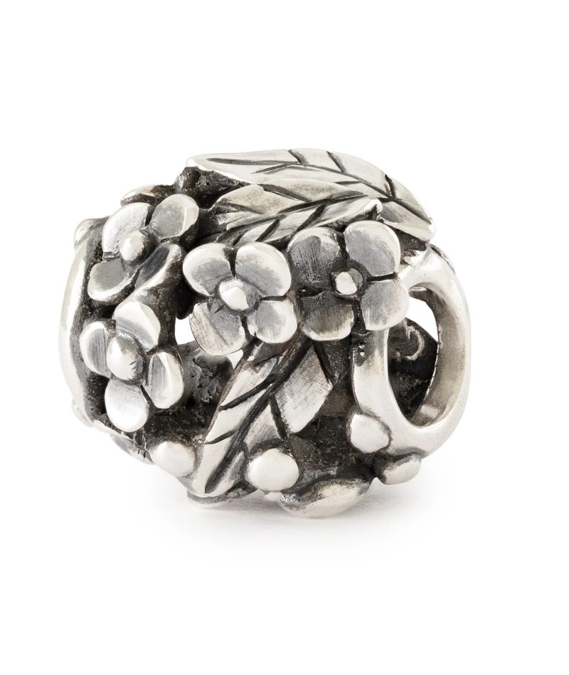 Trollbeads - Riva del lago TAGBE-50048