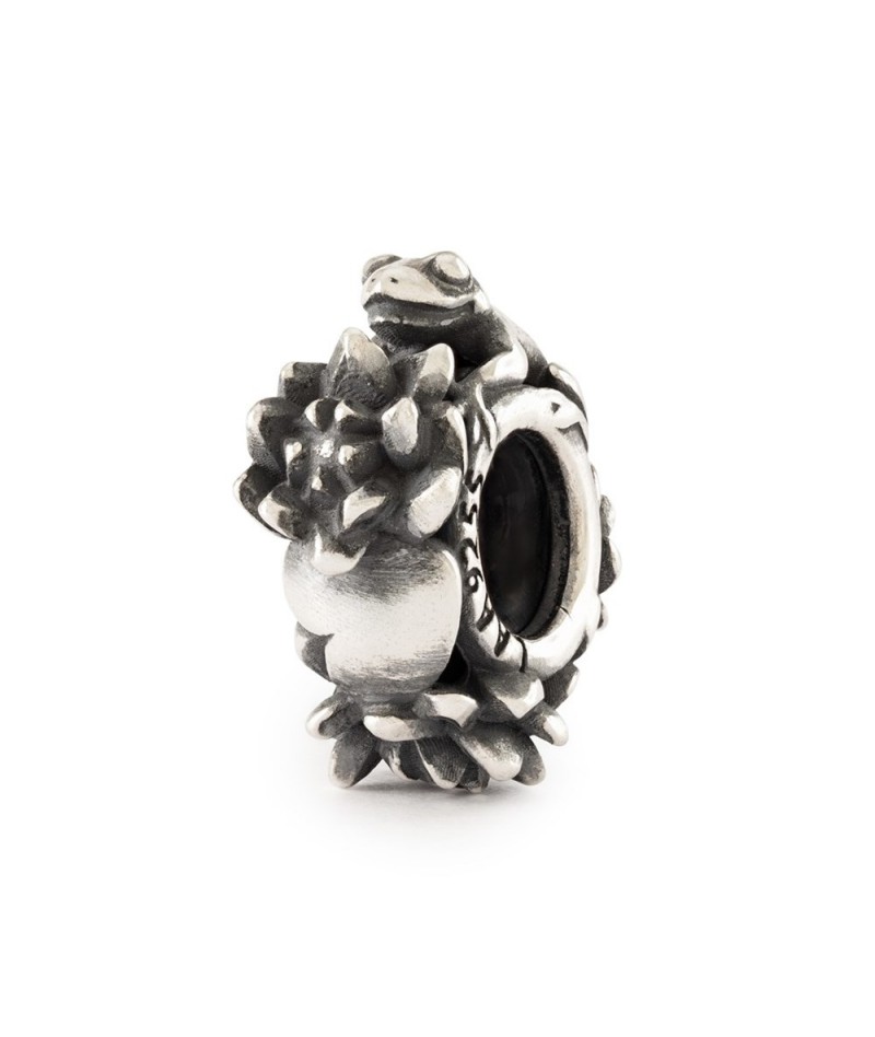Trollbeads - Stop Salto di Gioia TAGBE-50049
