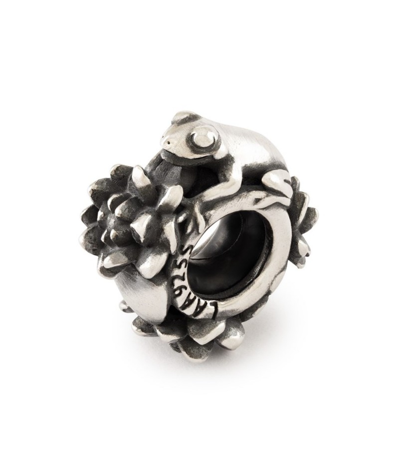 Trollbeads - Stop Salto di Gioia TAGBE-50049