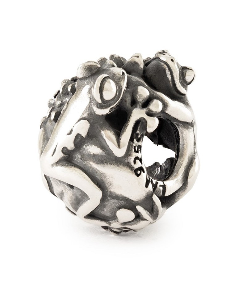 Trollbeads - Valzer lago TAGBE-60013