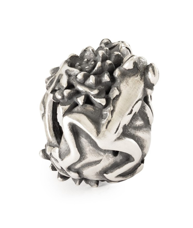 Trollbeads - Valzer lago TAGBE-60013