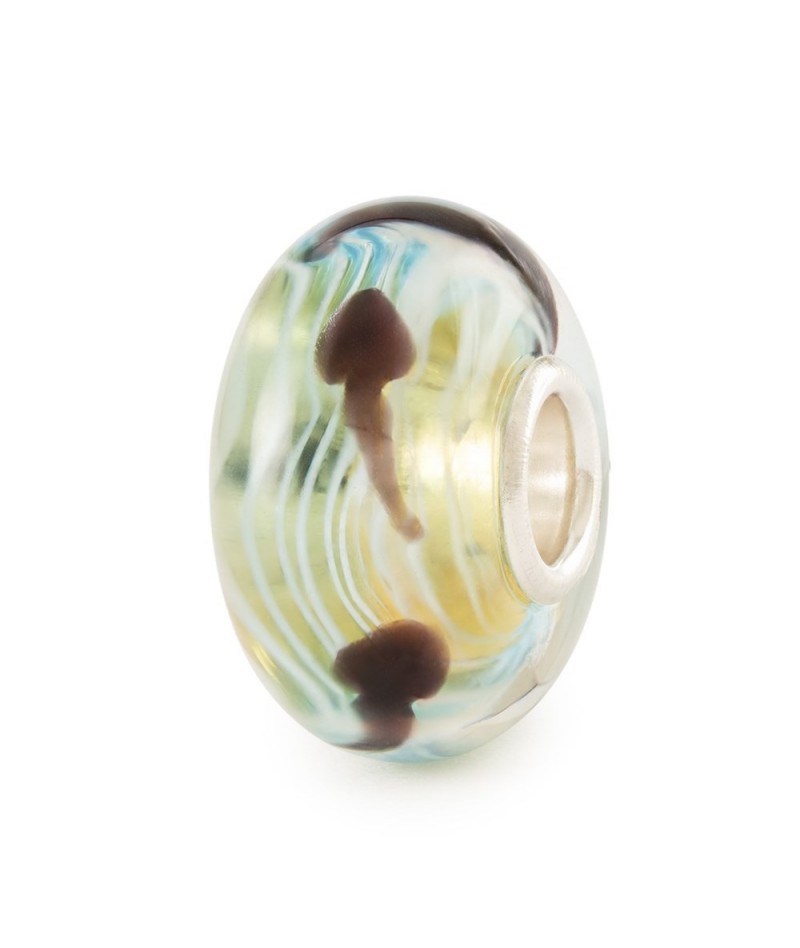 Trollbeads - Viaggio della vita TGLBE-20447