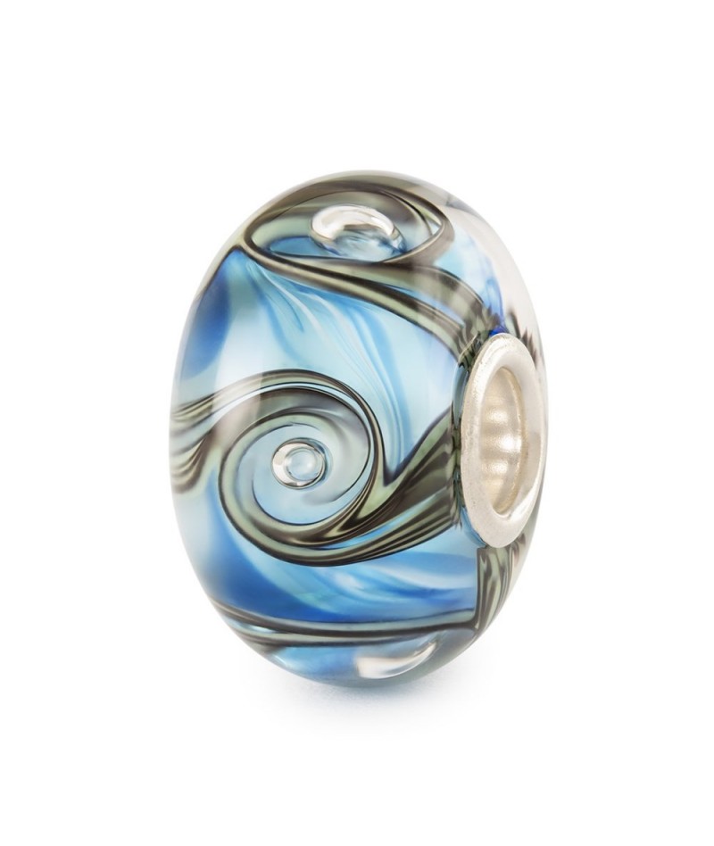 Trollbeads - Onde della possibilità TGLBE-20450
