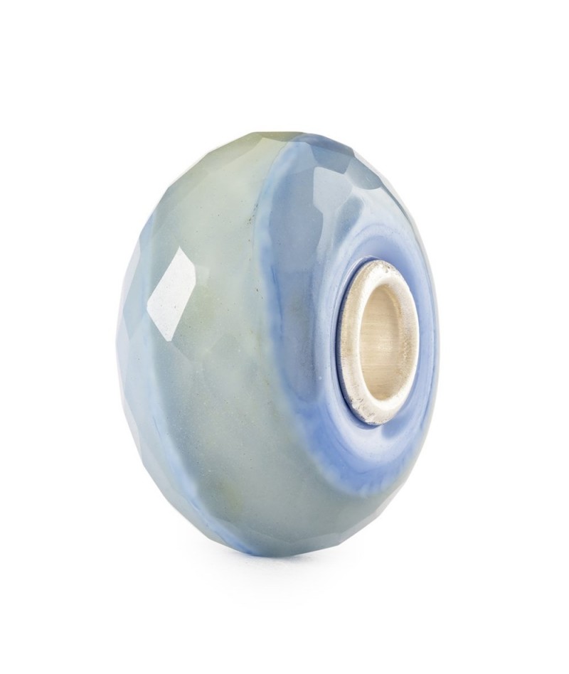 Trollbeads - Gemma d'Acqua Cielo TGLBE-30160