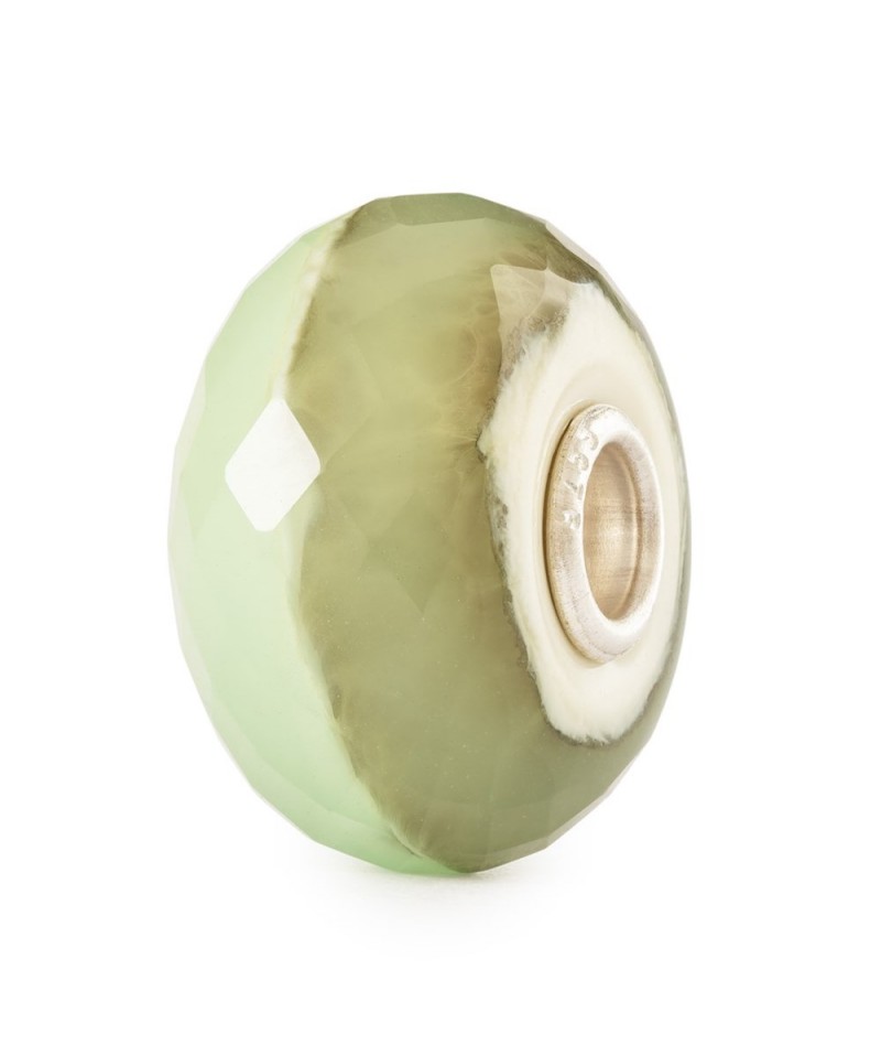 Trollbeads - Gemma d'Acqua Bosco TGLBE-30161