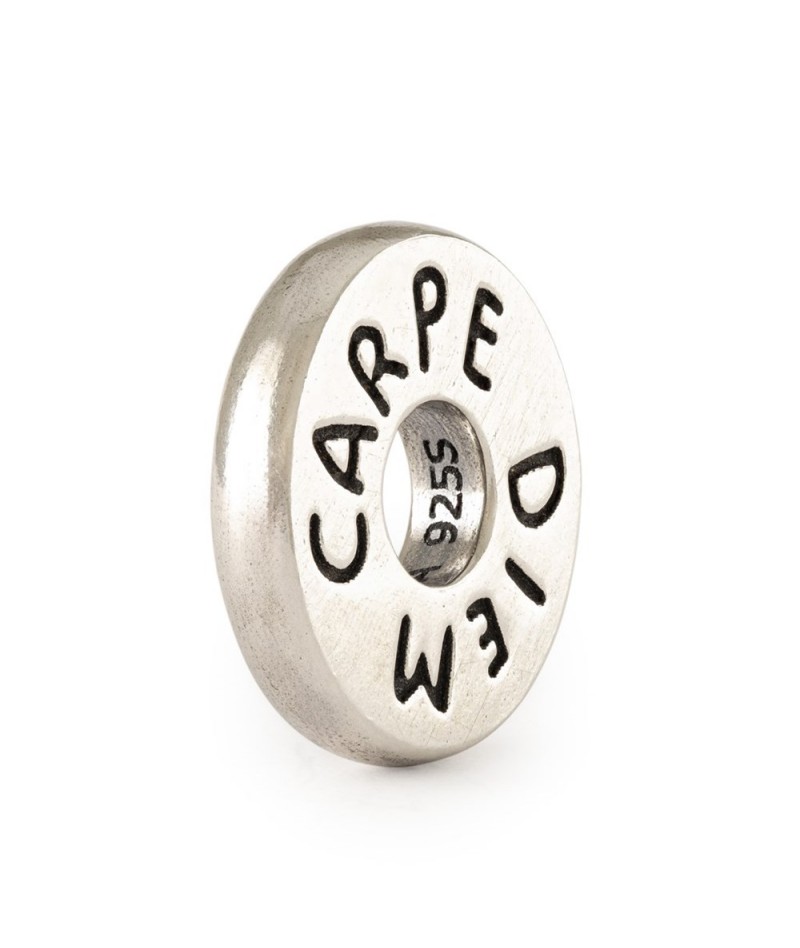 Trollbeads - Carpe Diem TAGBE-20304