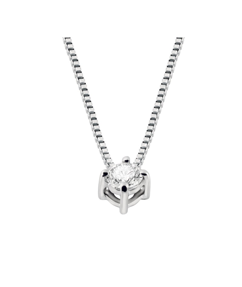 Salvini - Collana Punto luce Petite Lumiere 20047341