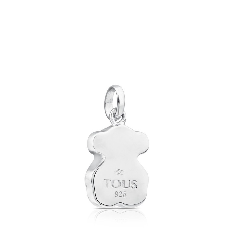 Tous - Pendente New Color 615434520