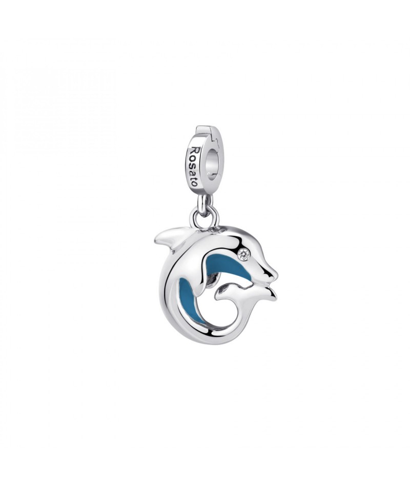 Rosato - Charm Delfino RZ196R