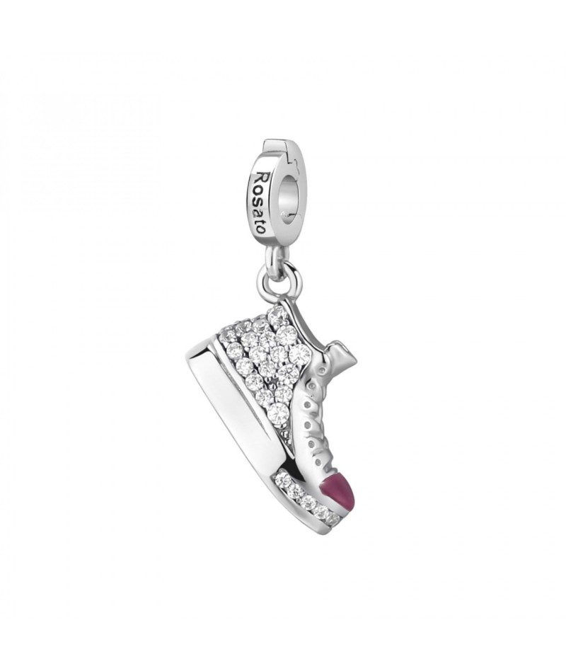 Rosato - Charm sneakers RZ040R