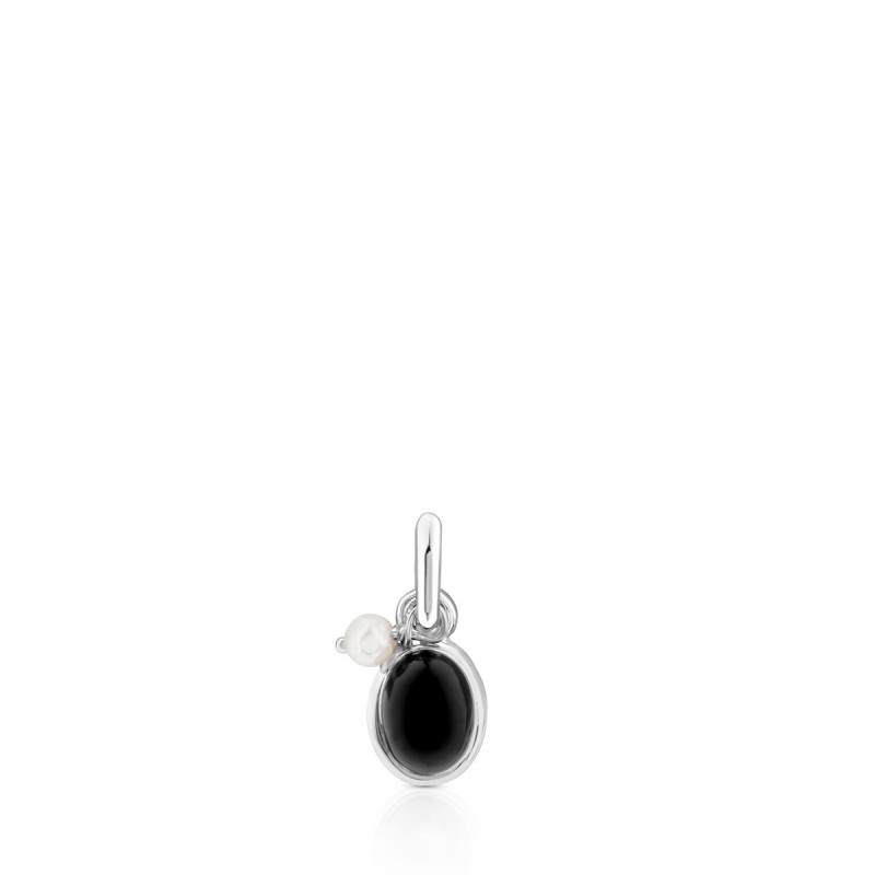 Tous - Pendente Tiny 712314580