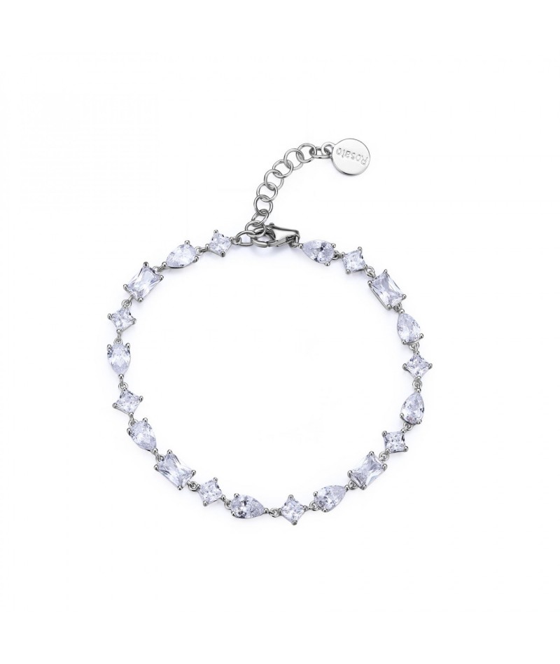 Rosato - Bracciale Gemma RZGE16