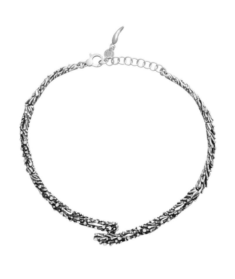 Raspini - Collana Selene