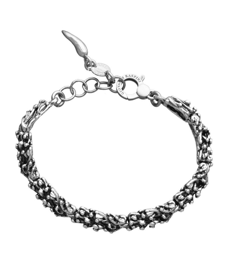 Raspini - Bracciale Selene